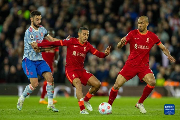 giải bundesliga